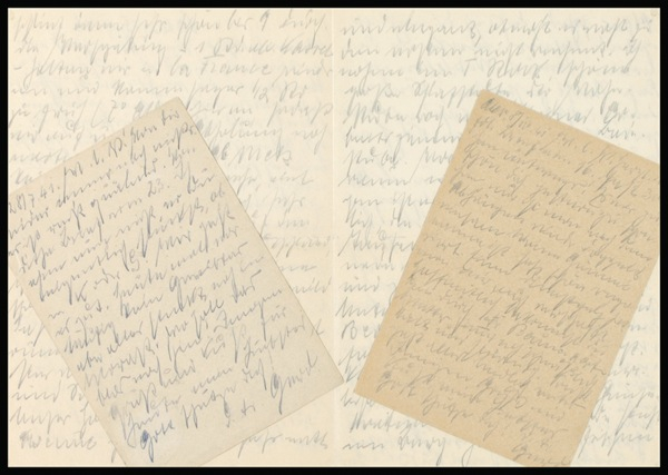 Lot 365 Gerd von Rundstedt