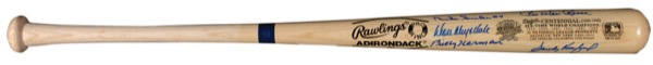 Lot 1293 Dodgers
