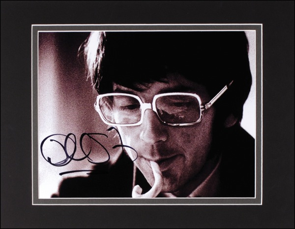 Lot 790 Phil Spector