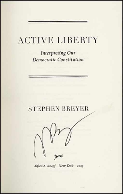 Lot 306 Supreme Court