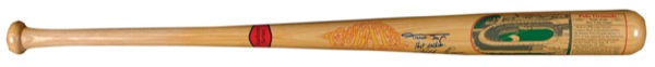 Lot 1448 NY Giants