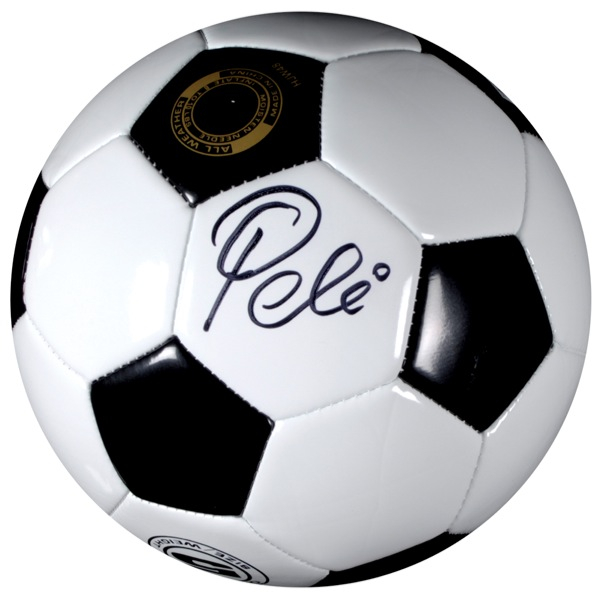 Lot 1474 Pele