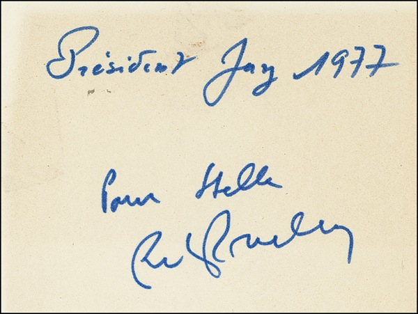 Lot 1089 Roberto Rossellini