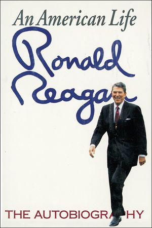 Lot #113 Ronald Reagan - Image 2