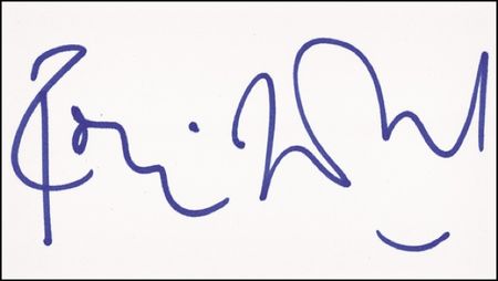 Lot #779 Rolling Stones - Image 3