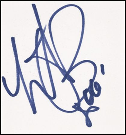 Lot #779 Rolling Stones - Image 4