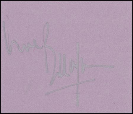 Lot #779 Rolling Stones - Image 6