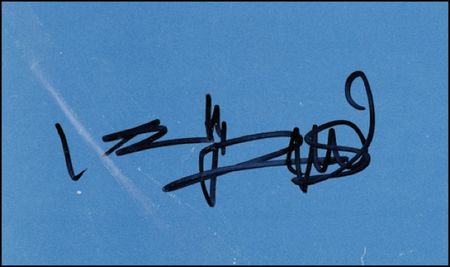 Lot #779 Rolling Stones - Image 7