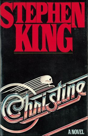 Lot #520 Stephen King - Image 2