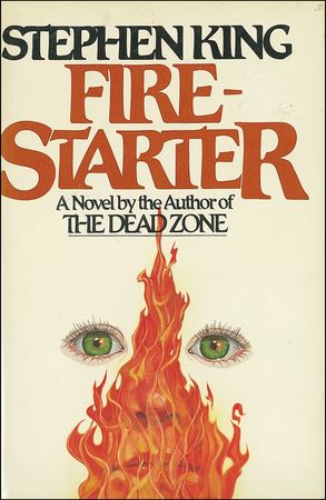 Lot #521 Stephen King - Image 2