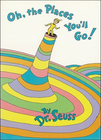 Lot #557 Dr. Seuss - Image 2
