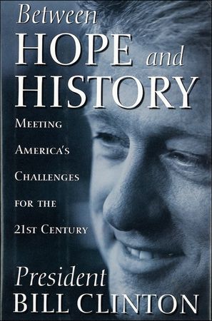 Lot #25 Bill Clinton - Image 2
