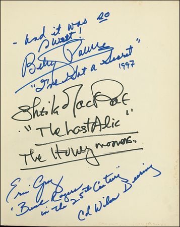 Lot #1133 Television - Image 1