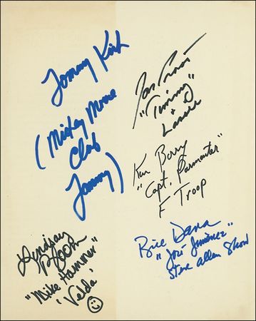 Lot #1133 Television - Image 2