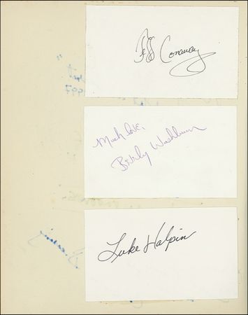Lot #1133 Television - Image 4