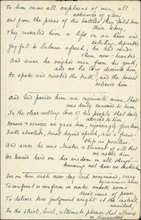 Lot #523 Rudyard Kipling - Image 4