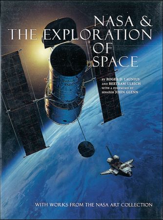 Lot #409 Apollo Astronauts - Image 2