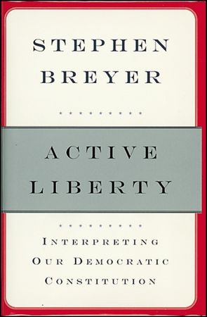 Lot #306 Supreme Court - Image 3