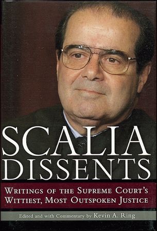 Lot #306 Supreme Court - Image 4