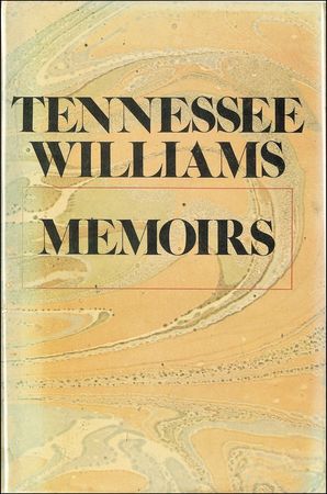 Lot #569 Tennessee Williams - Image 2