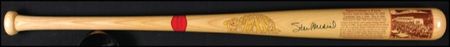 Lot #1434 Stan Musial - Image 1