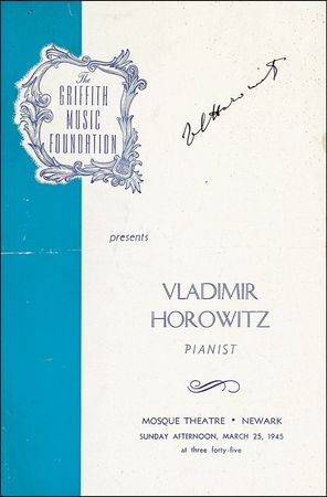 Lot #672 Classical Legends - Image 2