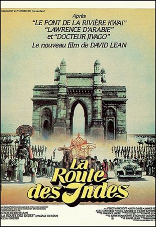 Lot #1002 David Lean - Image 2