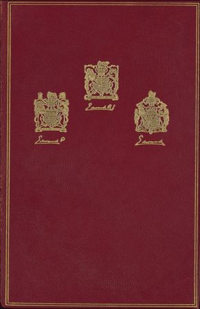 Lot #199 Edward VIII - Image 2