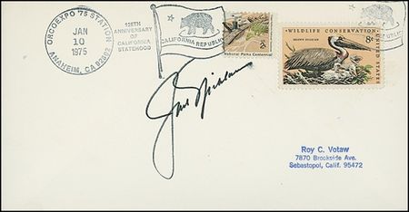 Lot #1327 Golf Greats - Image 3