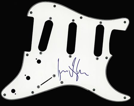 Lot #803 James Taylor - Image 1