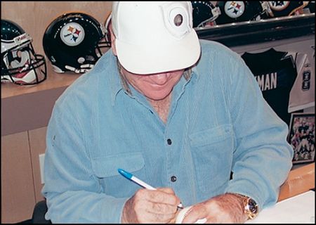 Lot #1505 Pete Rose - Image 3