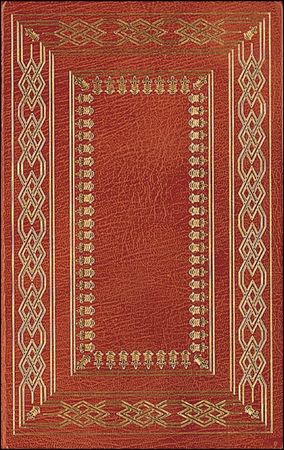 Lot #574 Herman Wouk - Image 2
