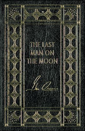 Lot #432 Gene Cernan - Image 2