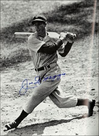 Lot #1194 Baseball Legends - Image 3