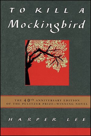 Lot #530 Harper Lee - Image 2