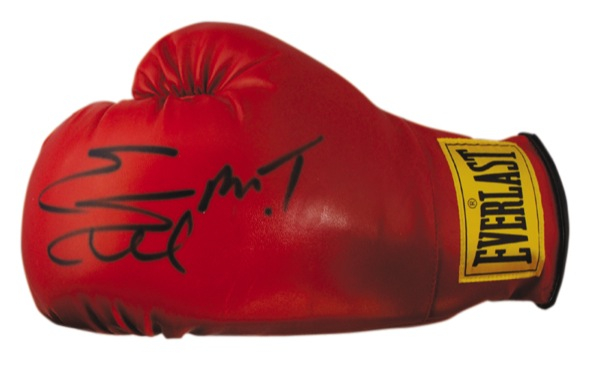 Lot 1002 Rocky III