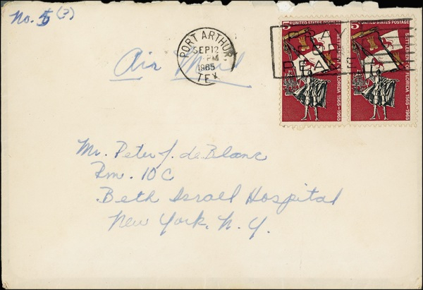 Lot 563 Janis Joplin