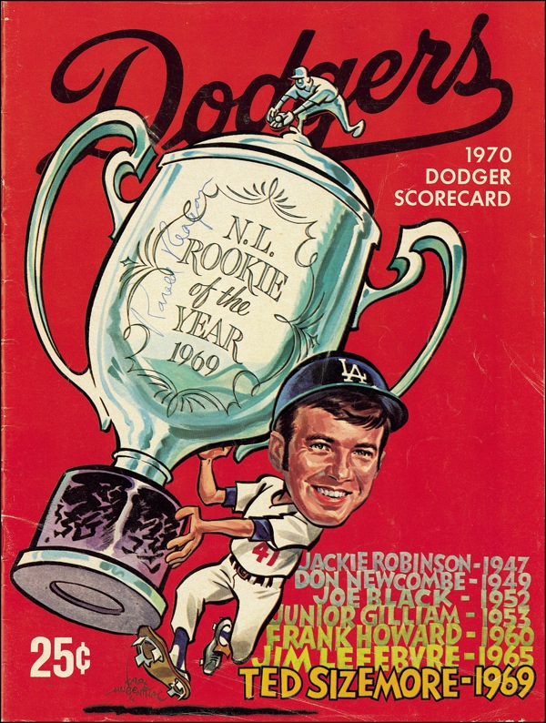 Lot 57 Ronald Reagan