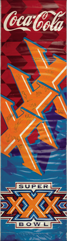 Lot 1223 Dallas Cowboys