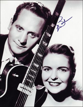 Lot #610 Les Paul - Image 2