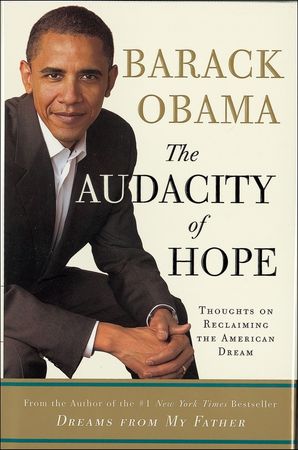 Lot #192 Barack Obama - Image 2