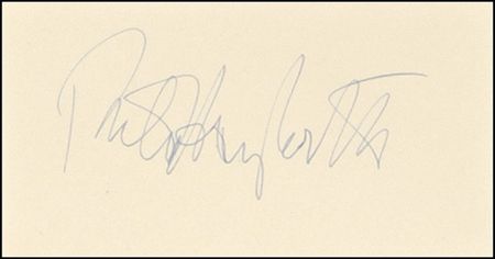 Lot #867 Rita Hayworth - Image 3