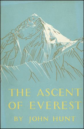 Lot #155 Edmund Hillary - Image 2