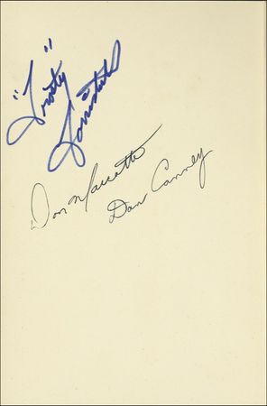 Lot #1165 Boston Bruins - Image 3