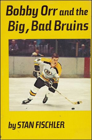 Lot #1165 Boston Bruins - Image 6
