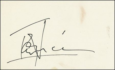 Lot #987 Psycho - Image 1