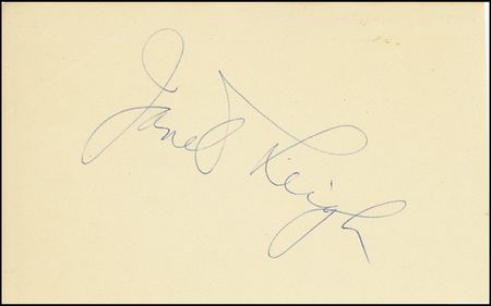 Lot #987 Psycho - Image 2