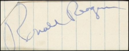 Lot #21 Five Presidents - Image 3