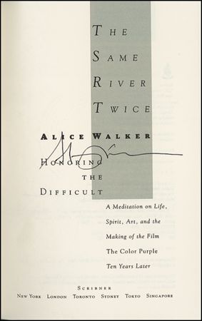 Lot #347 Authors - Image 3