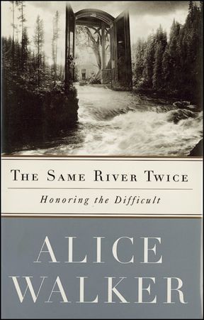 Lot #347 Authors - Image 4